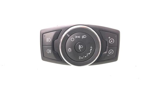 Commande de phare FORD FOCUS III Turnier 1.0 EcoBoost (125 hp) 31289094