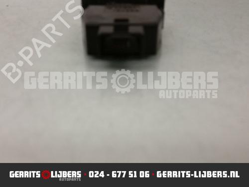 Switch TOYOTA PRIUS Liftback (_W2_) 1.5 Hybrid (NHW20_, NHW20R) | BP12248486I30 
