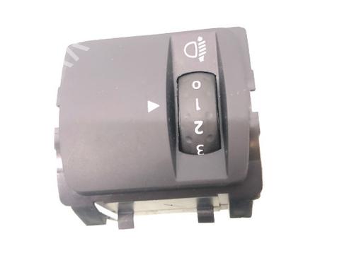 Used Switch Switch 22606773 22606773