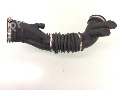 Used Pipe VOLVO V60 I (155) T4 (180 hp) 13164967