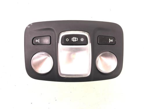 Used Interior roof light PEUGEOT 5008 II (MC_, MJ_, MR_, M4_) 1.6 THP 165 (M45GZW, M45GYW, M45GYV) (165 hp) 15633219