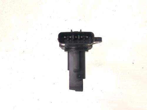 Mass air flow sensor MAZDA 2 (DE_, DH_) 1.3 (DE3FS) | BP29700048M95