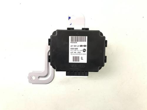 Used Control unit Control unit 12481561 12481561