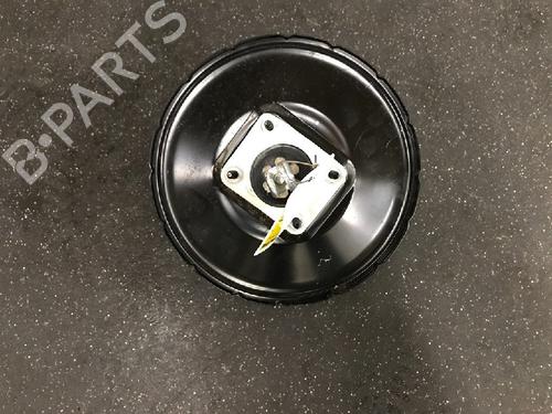 Used Servo brake HYUNDAI ix35 (LM, EL, ELH) 1.6 (135 hp) 12477937