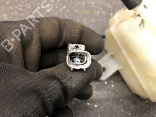 Brake fluid reservoir TOYOTA AURIS Estate (_E18_) 1.8 Hybrid (ZWE186_, ZWE186R, ZWE186H) | BP13163887M118 