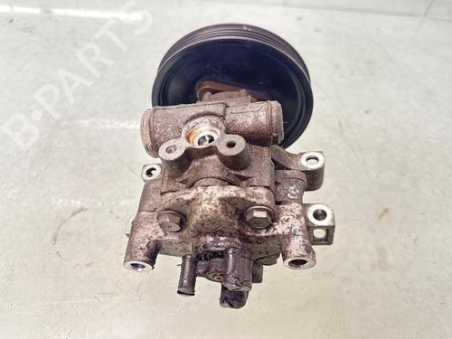 Steering pump FORD TRANSIT CUSTOM V362 Van (FY, FZ) 2.2 TDCi | BP31289303M99 - Image 2