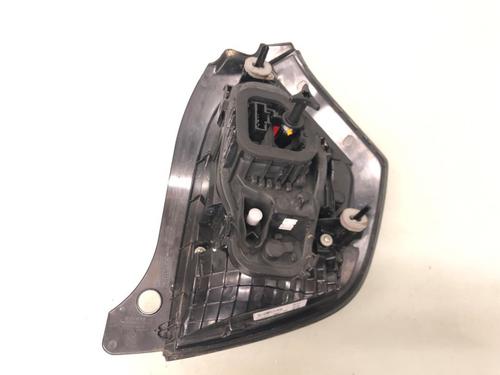 Left taillight RENAULT TWINGO III (BCM_, BCA_) 1.0 SCe 75 | BP30538803C34