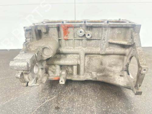 Other KIA PICANTO II (TA) 1.2 | BP31719735O1 - Image 3