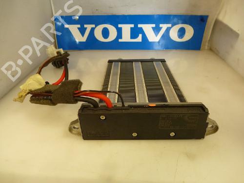 Used Heater resistor VOLVO V50 (545) 2.0 D (136 hp) 13159657