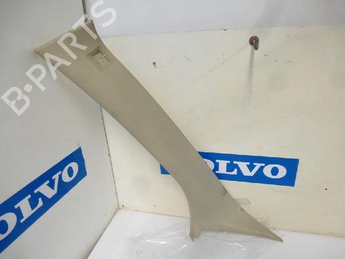 Other VOLVO V70 III (135) 2.0 D | BP13160695O1 