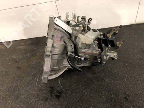 Gearbox MITSUBISHI MIRAGE / SPACE STAR VI Hatchback (A0_A) 1.2 | BP25021086M3 - Image 4