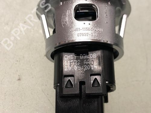 Switch FORD C-MAX II (DXA/CB7, DXA/CEU) 1.6 EcoBoost | BP28018490I30 - Image 4