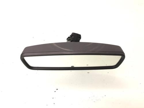 Bakspejl indvendigt Bakspejl indvendigt FORD KUGA I 2.0 TDCi 4x4 (163 hp) 23275787 23275787