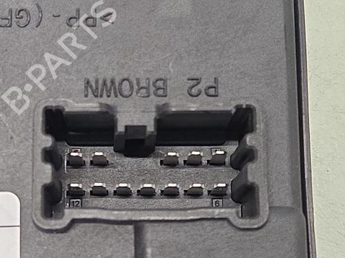 Elektronisk modul DACIA SPRING EV (B6M1) | BP37222937M83 - Image 6