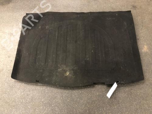 other-kia-stonic-yb-10-t-gdi-85710h8400-2017-18828382 main image