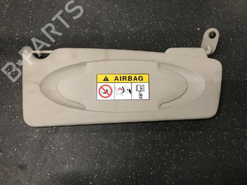 Andre RENAULT KANGOO Express (FW0/1_) 1.5 dCi 90 (FW0G, FW05, FW08, FW11) | BP13161221O1 