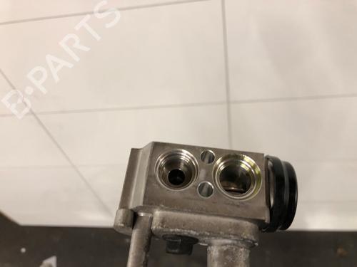 AC pipe KIA RIO III (UB) 1.25 CVVT | BP28018370M126