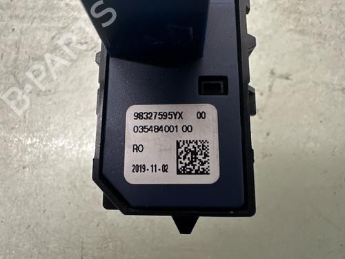 Switch OPEL CORSA F (P2JO) 1.2 (68) | BP32855905I30 - Image 3