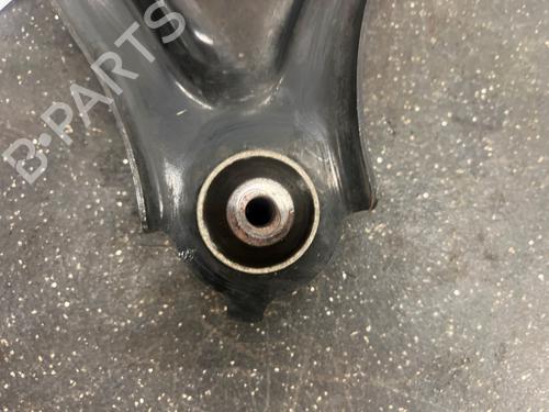 Left front suspension arm RENAULT TWINGO III (BCM_, BCA_) 1.0 SCe 70 | BP37222966M12 - Image 3