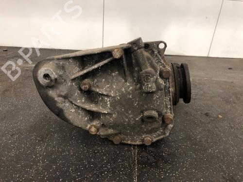 Rear differential BMW 3 (E90) 320 i | BP25995204M24 