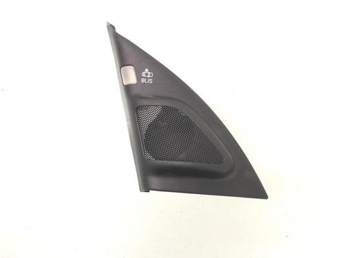 Used Speaker Speaker 12486015 12486015