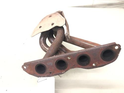 Used Exhaust manifold Exhaust manifold 22606012 22606012