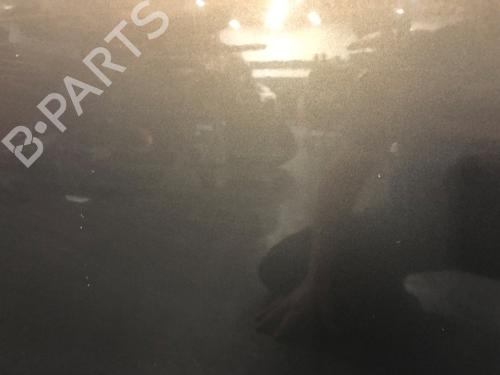 Left rear door OPEL MERIVA B MPV (S10) 1.4 (75) | BP26923482C4