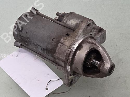 Used Starter Starter 38639712 38639712