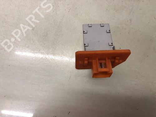 Used Heater resistor Heater resistor 29700001 29700001
