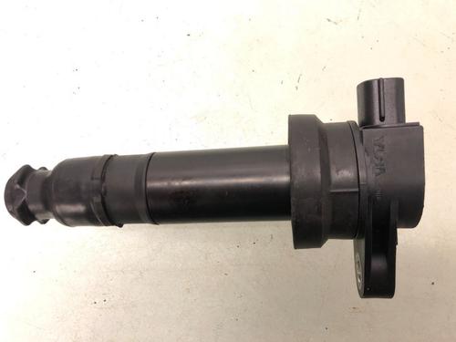 Ignition coil HYUNDAI i20 I (PB, PBT) 1.4 | BP29878956M94 - Image 2