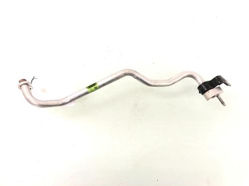 Used AC pipe FORD FIESTA VI (CB1, CCN) 1.25 (82 hp) 13165145
