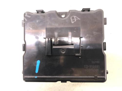 Used Electronic module Electronic module 31288906 31288906
