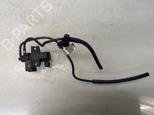 Other OPEL COMBO Box Body/MPV (X12) 1.6 CDTI (B05) | BP32856049O1 - Image 2