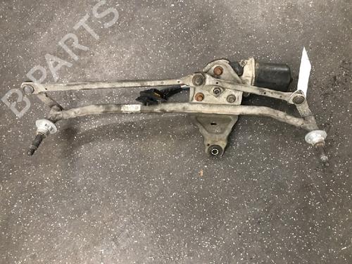 Front wipers mechanism OPEL VIVARO A Van (X83) 1.9 DI (F7) | BP12478421C83 