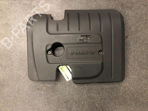 Used Upper protection Upper protection 12485401 12485401