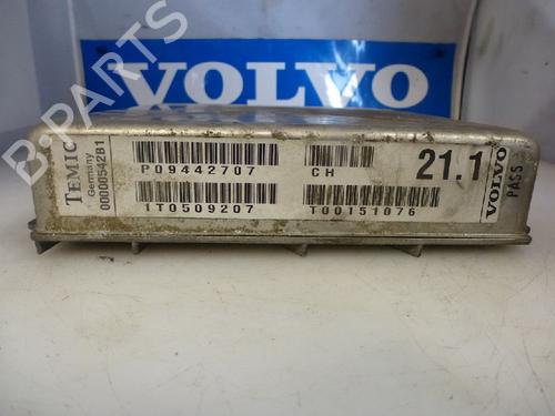Girkassekontrollenhet VOLVO V70 II (285) 2.4 (140 hp) 12473300