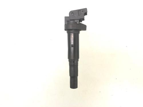 Used Ignition coil PEUGEOT 5008 II (MC_, MJ_, MR_, M4_) 1.6 THP 165 (M45GZW, M45GYW, M45GYV) (165 hp) 18827901