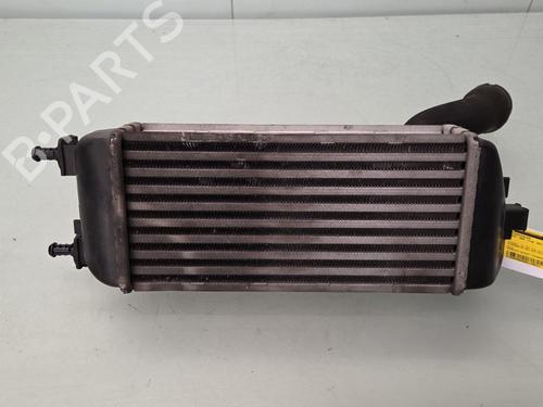 Intercooler FIAT 500 (312_) 0.9 (312AXG1A, 312.AXG11) | BP36386545M30 - Image 3
