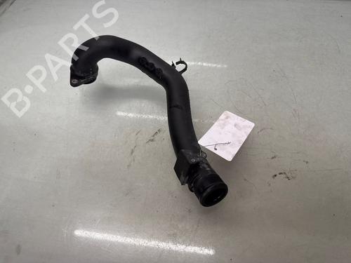 Intercooler pipe FIAT DOBLO Cargo (263_) 1.3 D Multijet | BP26923459M127 - Image 2