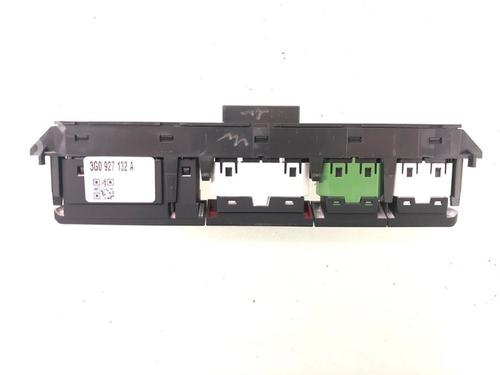 Warning switch VW PASSAT B8 Variant (3G5, CB5) 1.4 TSI | BP15721307I22 - Image 2