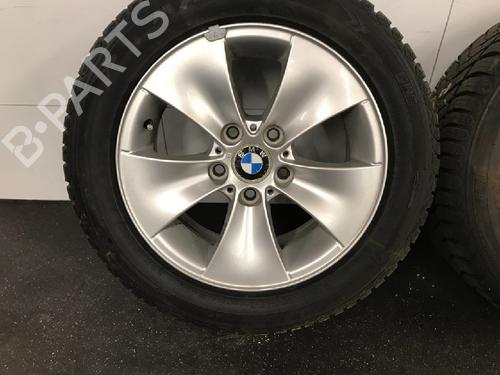 Rim BMW 3 (E90) 318 i | BP13161480C45