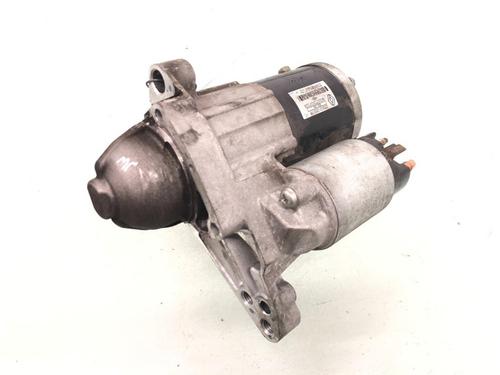starter-renault-captur-i-j5_-h5_-2013-24448196 main image