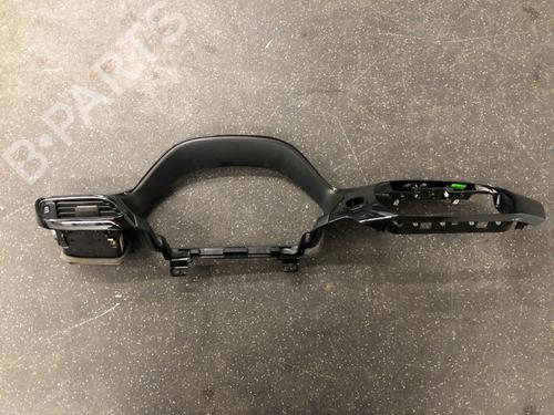 Used Air vent Air vent 13164701 13164701