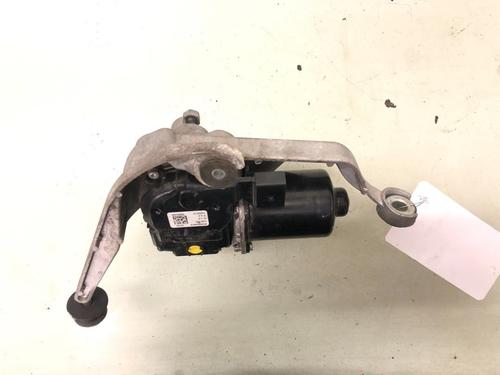 Front wiper motor FORD TRANSIT CONNECT V408 Box Body/MPV 1.6 TDCi | BP29878896M29  - Image 5