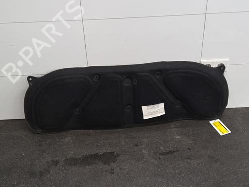 Upper protection DACIA SPRING EV (B6M1) | BP38068110M93 - Image 2