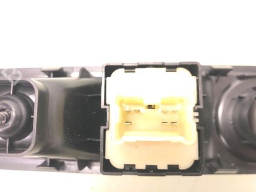 Switch RENAULT TWINGO III (BCM_, BCA_) 1.0 SCe 75 | BP30538813I30 - Image 3