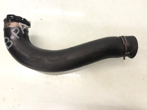 Used Intercooler pipe Intercooler pipe 22606598 22606598