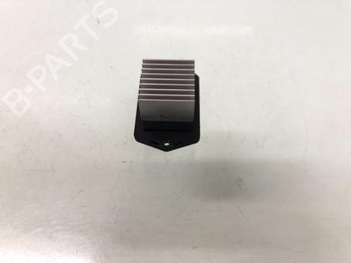 BP15629929M108 main image