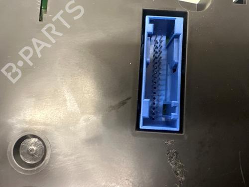 Instrument cluster VW GOLF VI (5K1) 1.4 TSI | BP31289416C47 - Image 6