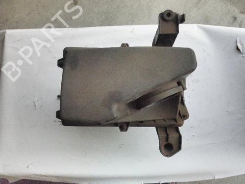 Used Air filter box VOLVO V50 (545) 2.0 D (136 hp) 12246219